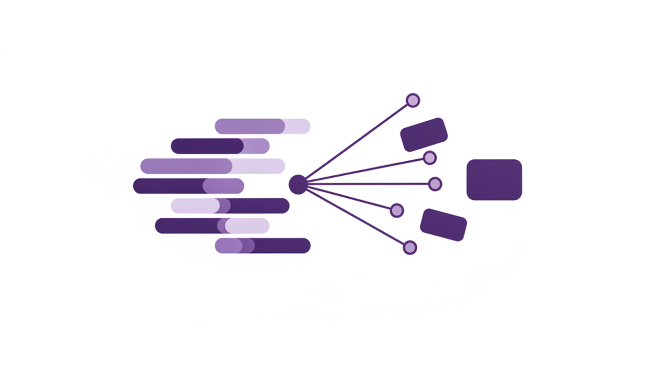 Understand your AI usage: every agent, model, and request
